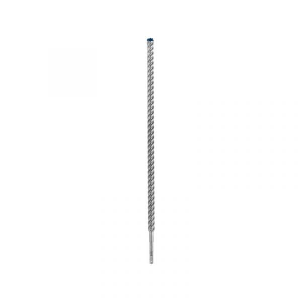 Bosch Broca para Martelo Expert Sds PLUS-7X de 20X550X600MM - 10082331