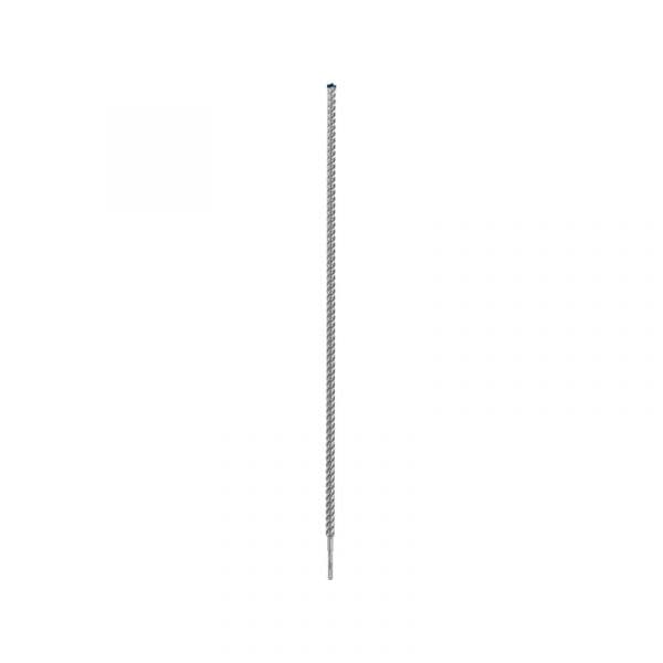 Bosch Broca para Martelo Expert Sds PLUS-7X de 20X950X1000MM - 10082332