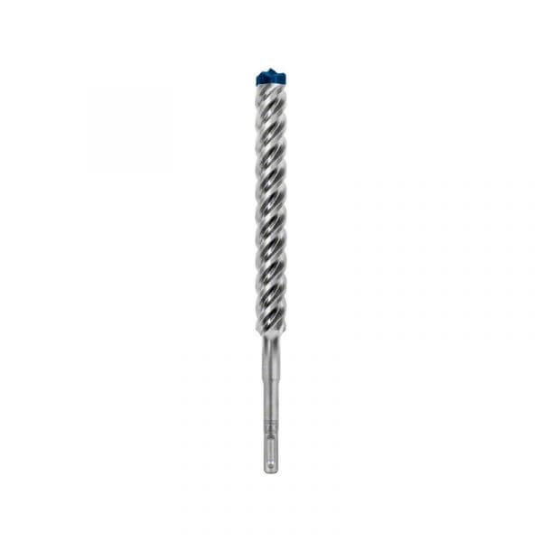 Bosch Broca Expert Sds Plus-7X Ø22MMx265MM (2608900146)