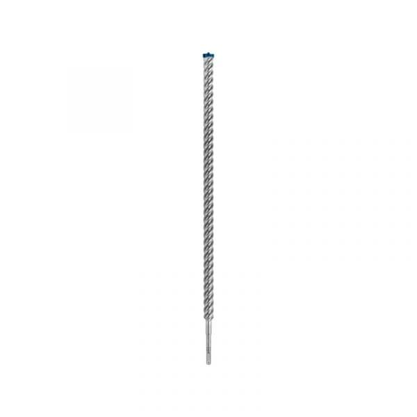 Bosch Broca Expert Sds Plus-7X Ø22MMx600MM (2608900148)