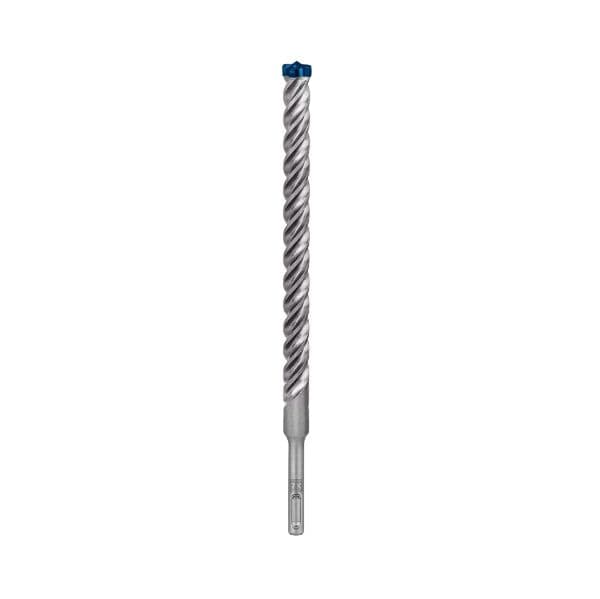 Bosch Broca de Martelo EXPERT SDS plus-7X Ø 16x200x265 mm 10 Unidades