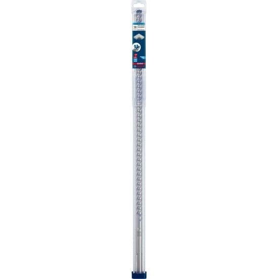 Broca EXPERT SDS max-8X de 18 x 600 x 740 mm refª 2608900223 BOSCH