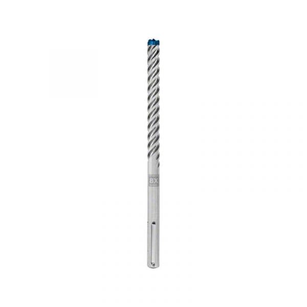 Bosch Broca para Martelo Expert Sds MAX-8X de 20X200X320MM - 10082371