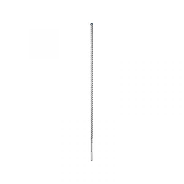 Bosch Broca para Martelo Expert Sds MAX-8X de 20X800X920MM - 10082374