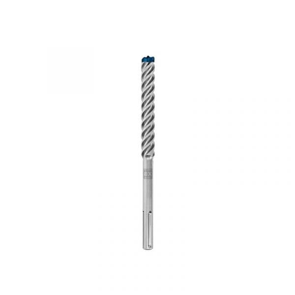 Bosch Broca para Martelo Expert Sds MAX-8X de 25X200X320MM - 10082383