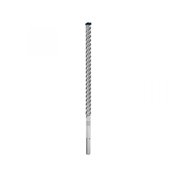 Bosch Broca Expert Sds Max-8X Ø25MMx520MM (2608900241)