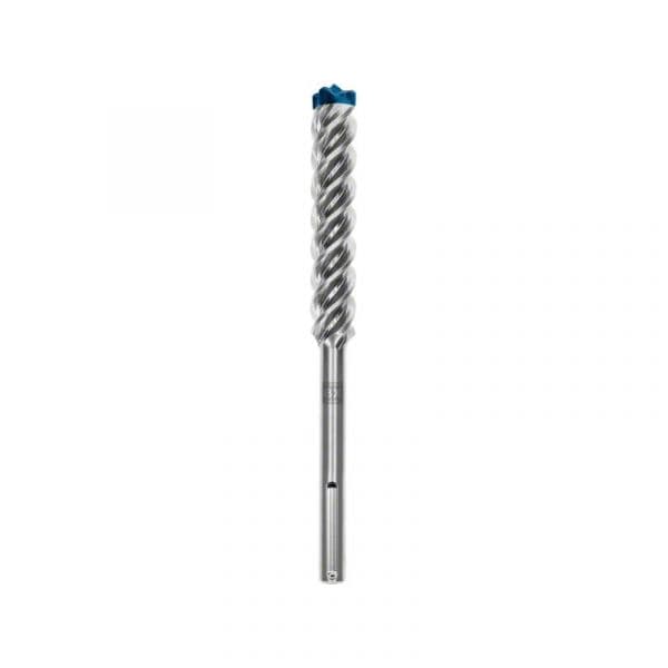 Bosch Broca para Martelo Expert Sds MAX-8X de 28X200X320MM - 10082390