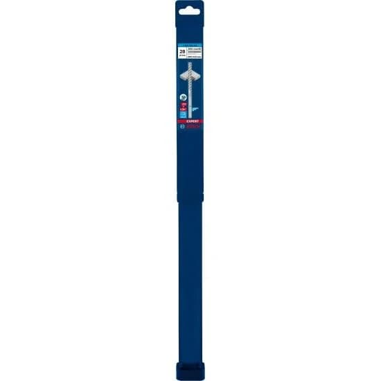 Bosch Broca Expert Sds Max-8X Ø28MMx520MM (2608900248)