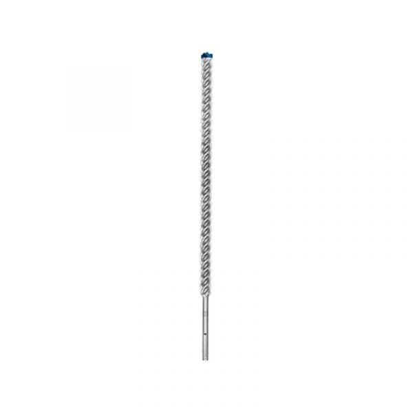 Bosch Broca para Martelo Expert Sds MAX-8X de 28X800X920MM - 10082393