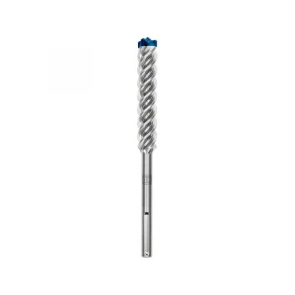 Bosch Broca para Martelo Expert Sds MAX-8X de 32X200X320MM - 10082396