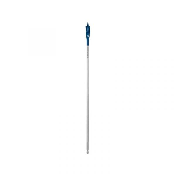 Bosch Broca Plana Expert Selfcut Speed 14X400MM - 10082425
