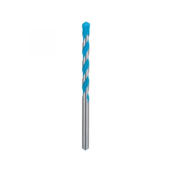 Bosch Broca Expert CYL-9 Multiconstruction 6X60X100MM D 5.5MM - 10082618