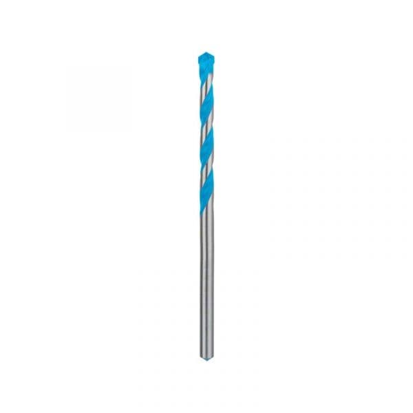 Bosch Broca Expert CYL-9 Multiconstruction 8X90X150MM D 7.2MM - 10082624