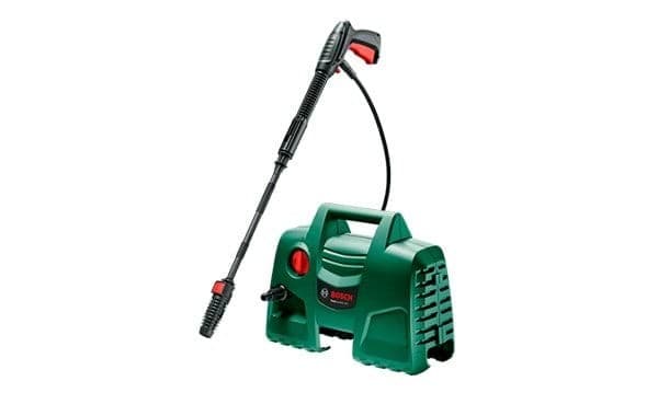 Bosch Bosch Lavadora Easyaquatak 110 - 0.600.8A7.E01