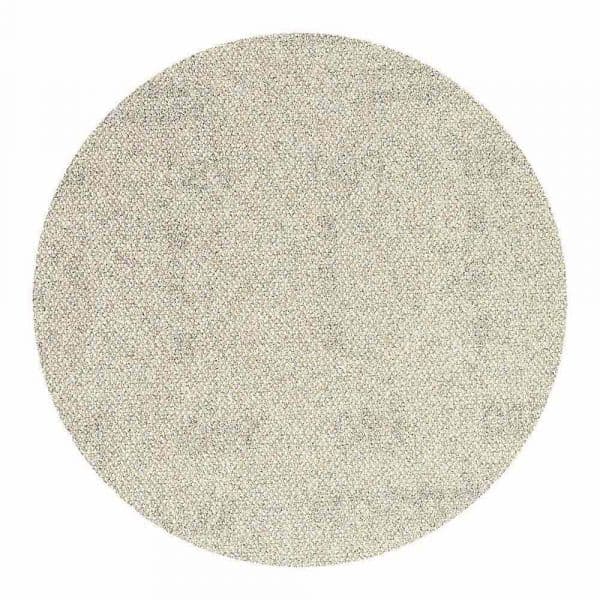 Bosch Professional Expert M480 150 Mm G80 Sandpaper 50 Units Beige
