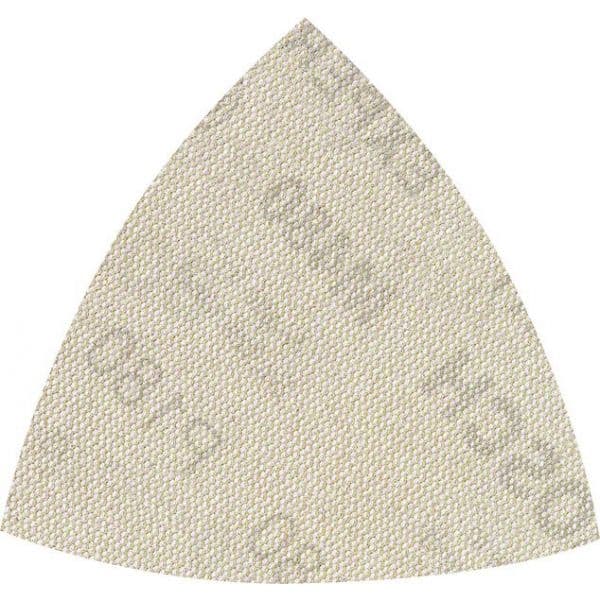 Bosch Rede de Lixa Expert M480 para Lixadeiras Delta 93MM G 180 5 - 10082688