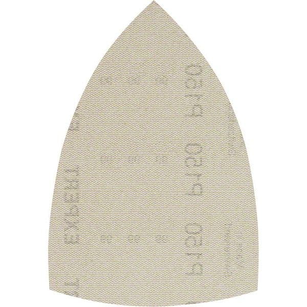 Bosch Rede de Lixa Expert M480 para Multilixadeiras 100X150MM G 15 - 10082696