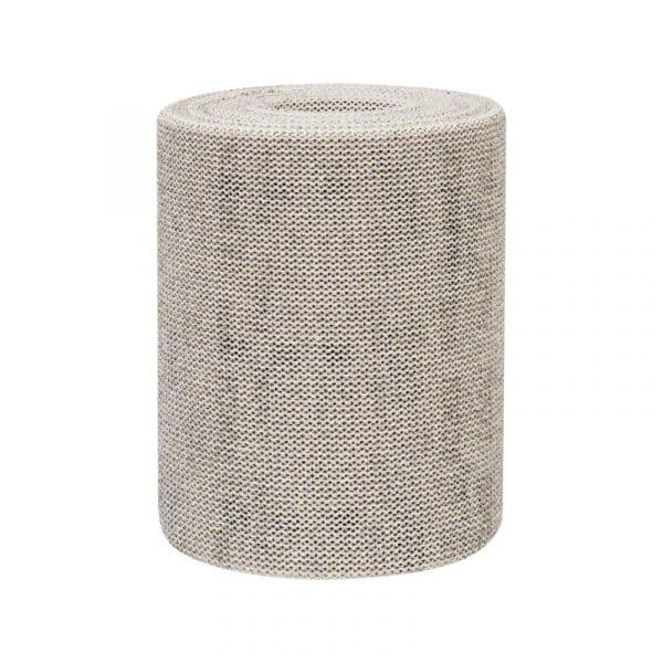 Bosch Rolo de Rede de Lixa Expert M480 93MM 5 M G 100 - 10082745