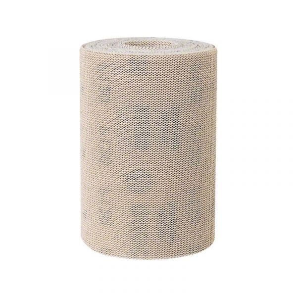 Bosch Rolo de Rede de Lixa Expert M480 115MM 5 M G 120 - 10082755