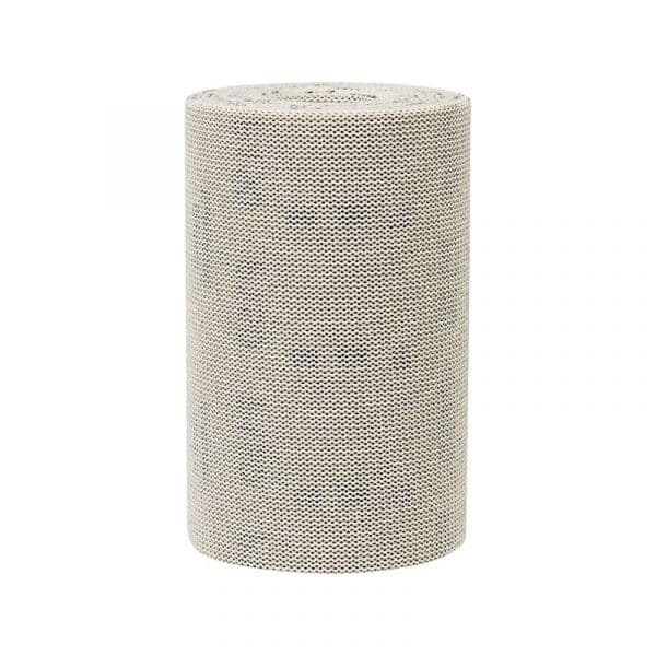 Bosch Rolo de Rede de Lixa Expert M480 115MM 5 M G 150 - 10082756