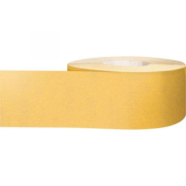 Bosch Rolo de Lixa Expert C470 para Lixado Manual 115MMX50 M G 240 - 10082951
