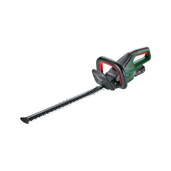BOSCH Corta-sebes Universalhedgecut 18V-50 (baretool)