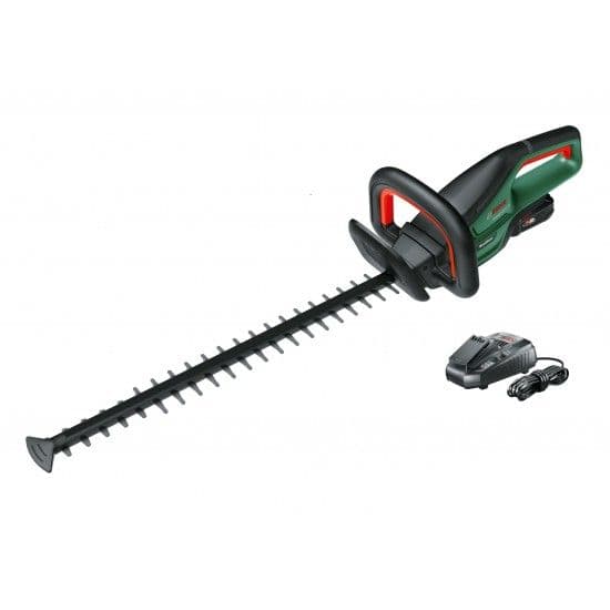 BOSCH Corta-sebes Universalhedgecut 18V-50