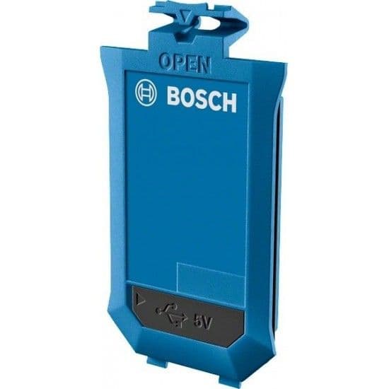Bosch Bateria Litio Glm 50-27c - 1608m00c43