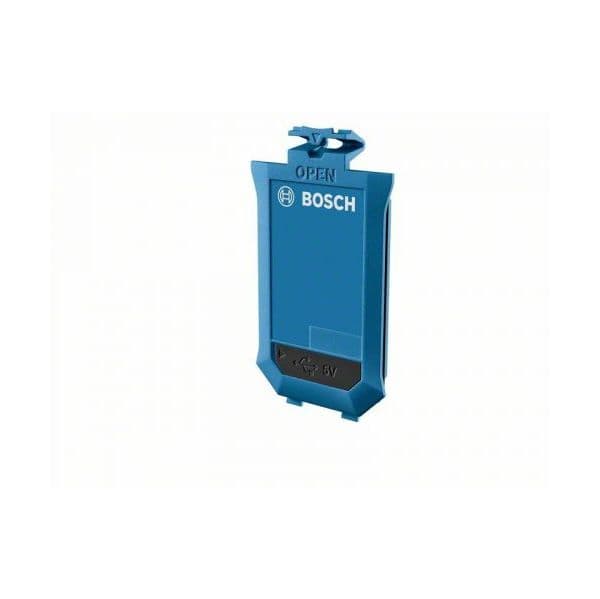 Bosch Bateria Litio Glm 50-27c - 1608m00c43