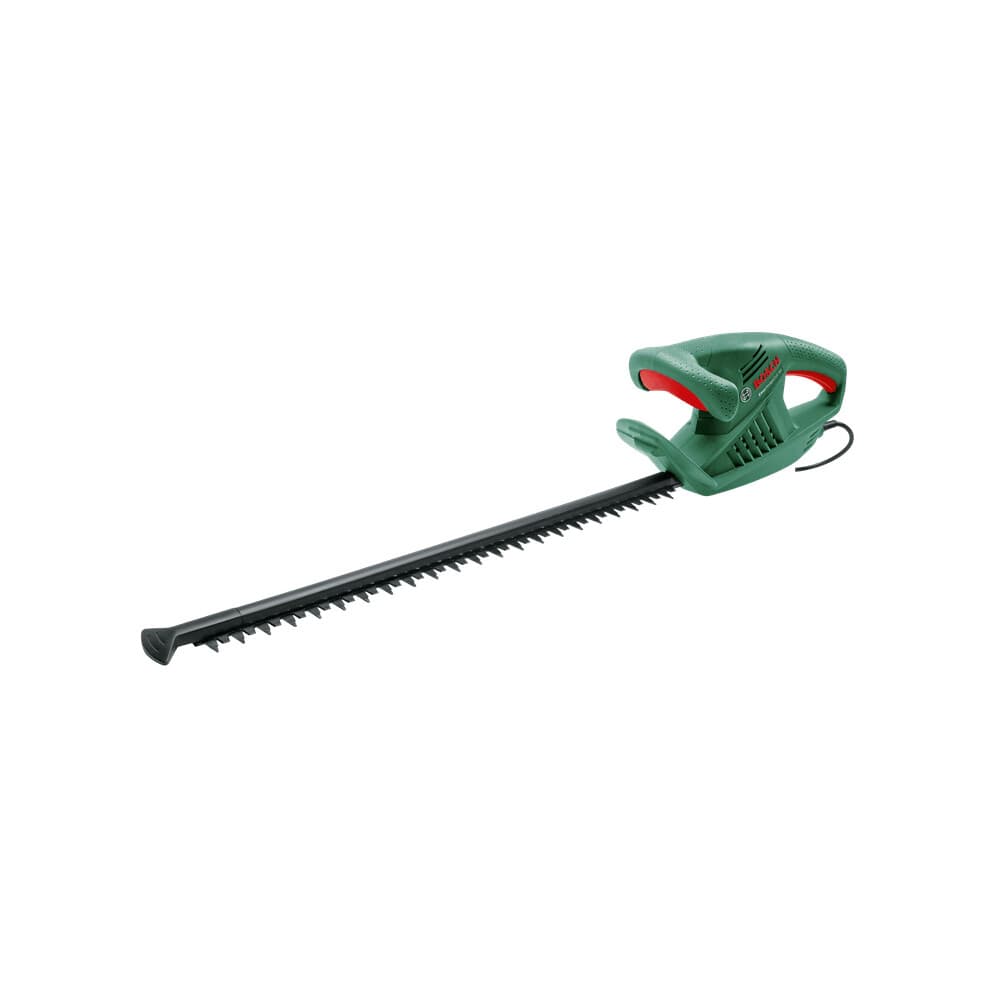 Bosch Cortador de Sebes com Fio Easyhedgecut 45 - 0600847A05
