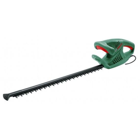 EasyHedgecut 55-16 refª 0600847C02 BOSCH