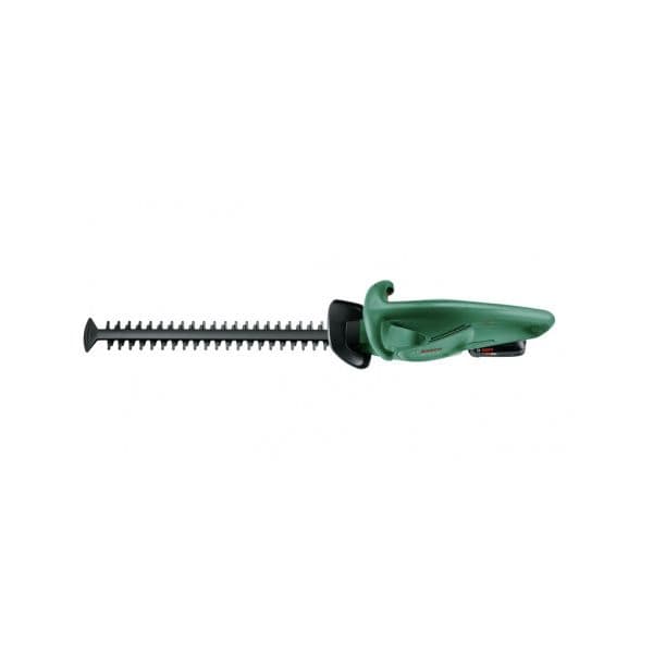 Bosch Corta sebes EasyHedgeCut 18-45 - 0600849H02