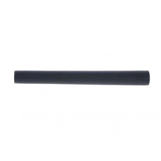 Tubos rígidos refª 2609256F61 BOSCH