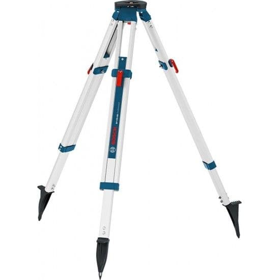 Tripé para a construção civil BT 170 HD refª 0601091B00 BOSCH