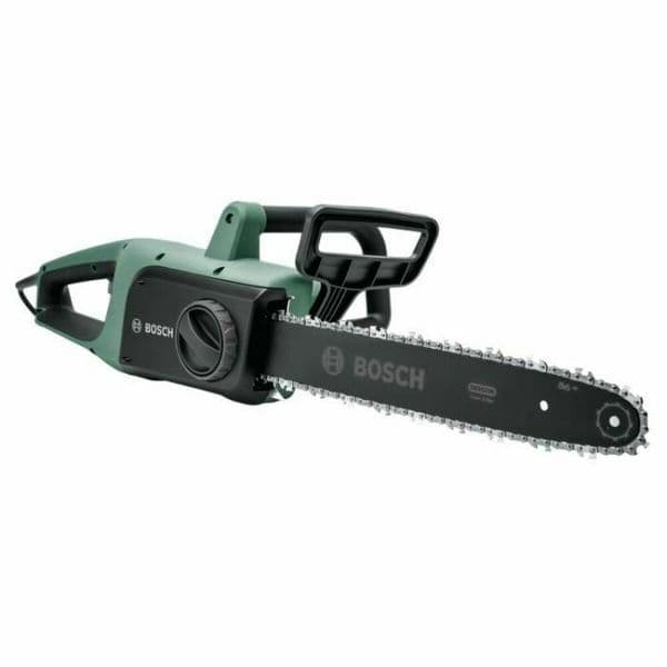Bosch Motosserra Elétrica UniversalChain 40 1800W 40cm