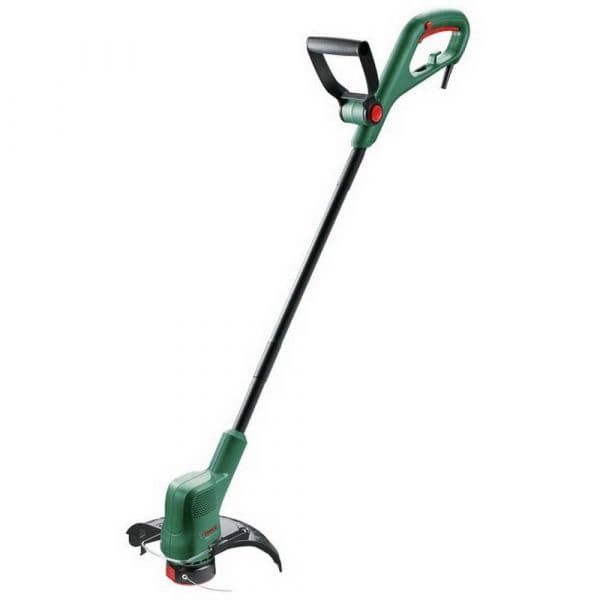 Bosch Aparador de Relva EasyGrassCut 23
