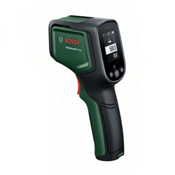 BOSCH AdvancedTemp 0603683200 Termodetetor
