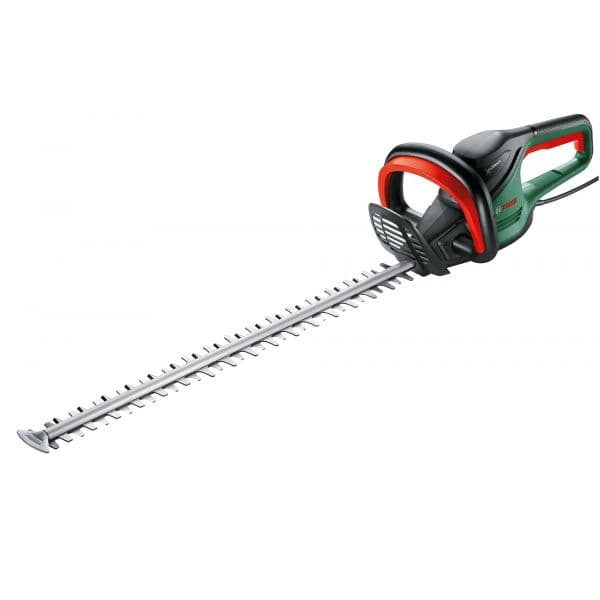 Bosch Corta-Sebes Advancedhedgecut 70 - 0.600.8C0.903