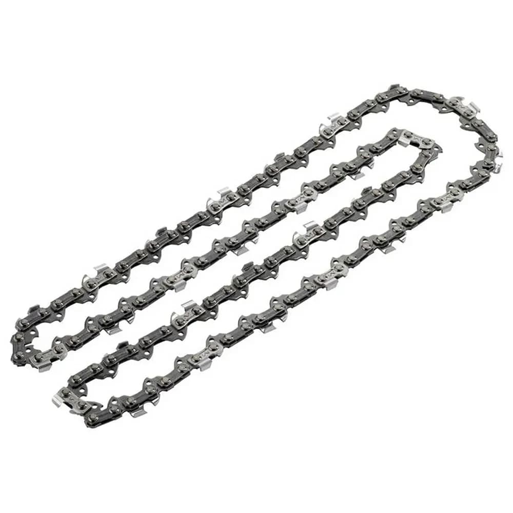 Bosch Corrente de Motosserra Pro 40" (1.1mm, 3.8)