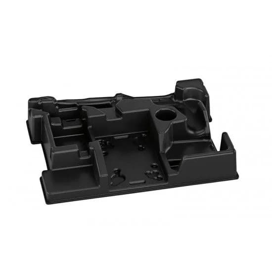 Divisória para GTB 18V-45 Professional refª 1600A0299B BOSCH - 1600A0299B - Ferramentaspro.pt