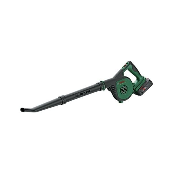 Bosch Soprador UniversalLeafBlower 18V-130