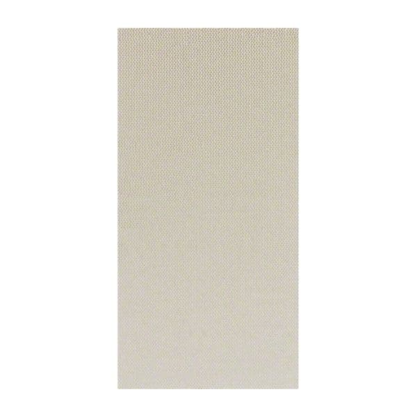 Bosch Rede de Lixa EXPERT M480 115 x 107 mm G 180 50 Unidades