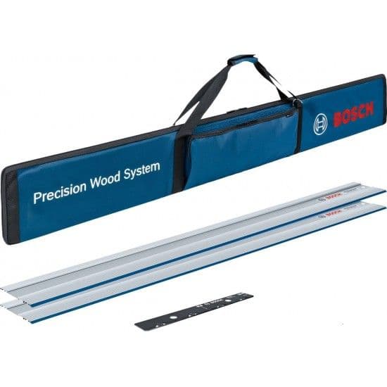Bosch Acessório de Sistema Fsn 1400 Set Professional - 0.615.990.M8Z