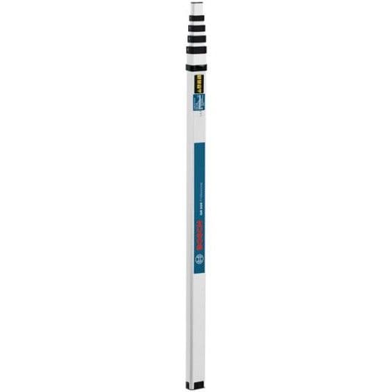 Bosch Professional Régua de Medição GR 500 Professional 5m