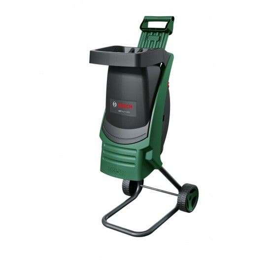 Triturador Rapid AXT Rapid 2000 refª 0600853501 BOSCH