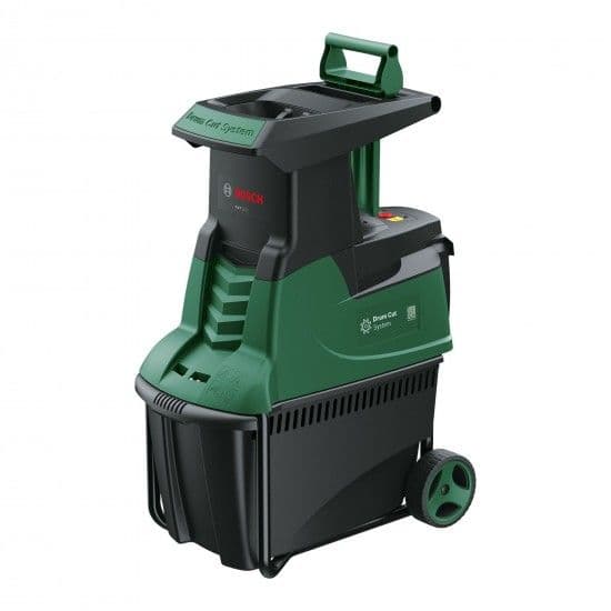 Triturador AXT 22 D 2200w refª 0600803003 BOSCH