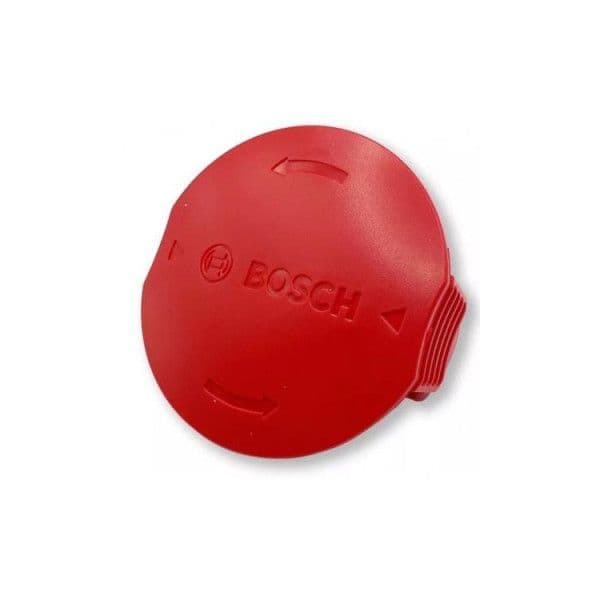 Bosch Cobertura de Bobina F016F05800