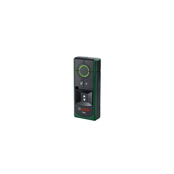 Bosch Detector Digital Truvo