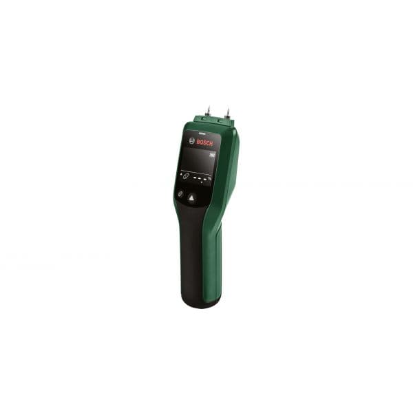 Bosch Medidor de Humidade UniversalHumid