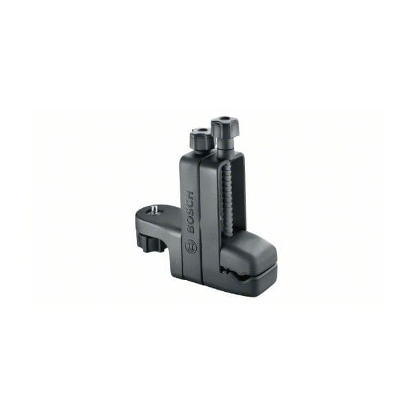 Bosch Tripé Portátil MM 3 Preto